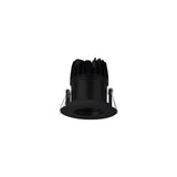 Archilight Jet 10W Tiltable Deep Recessed Downlight - PHOTO 3