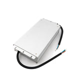 Mean Well HLG-480H-C2800A Power Supply 479W 2800mA - Adjustable - PHOTO 3