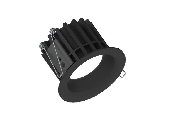 Archilight linea 75 Downlight 16W - PHOTO 1