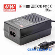 Mean Well GSM18B24-P1J Power Supply 18W 24V 750mA
