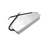 Mean Well ELG-200-24 Power Supply 200W 24V 8.4A - PHOTO 2