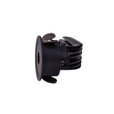 Archilight Pictor Double Recessed Downlight - PHOTO 6
