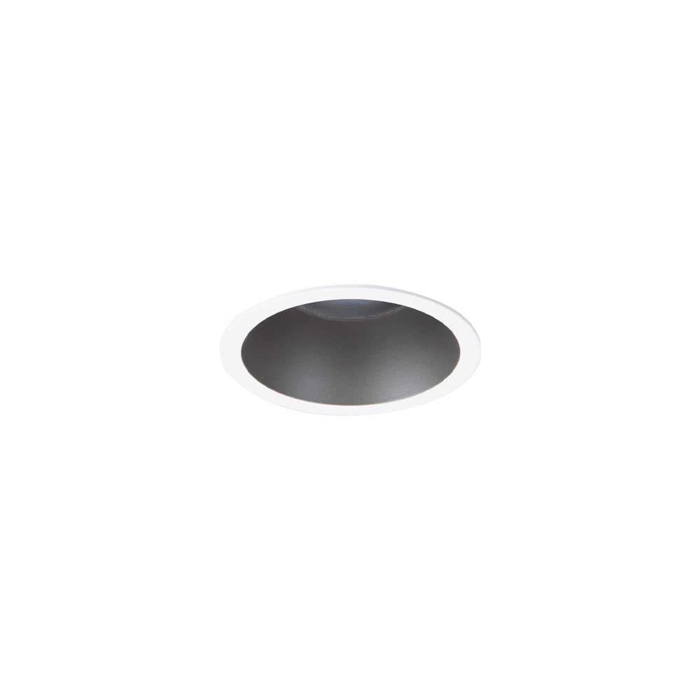 Archilight Ray Small Downlight 8W - PHOTO 2