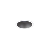 Archilight Ray Small Downlight 8W - PHOTO 2