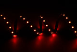 LED Strip Pro Ultra-Long 60LEDs/m 8W/m 24V IP20 Max 15m - PHOTO 7