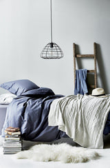 Nordlux Pendant Esk Black - PHOTO 8