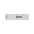 Vimar VM-01875 LED driver 230V 50Hz 350/500/700mA