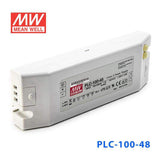 Mean Well PLC-100-48 Power Supply 100W 48V - PFC 2A - PHOTO 1