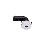 Archilight Pictor Double Recessed Downlight