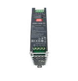 Mean Well DDR-240B-24 DC-DC Converter - 240W - 16.8~33.6V in 24V out 10A - PHOTO 1