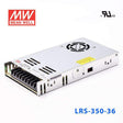 Mean Well LRS-350-36 Power Supply 350W 36V 9.7A