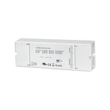 ENVO Casambi Low Voltage Controller, 12-48V 5 Channel - PHOTO 1
