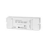 ENVO Casambi Low Voltage Controller, 12-48V 5 Channel - PHOTO 1