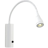Nordlux Wall Mento White