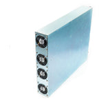 Mean Well RST-10000-36 Power Supply 9936W 36V 276A - PHOTO 4