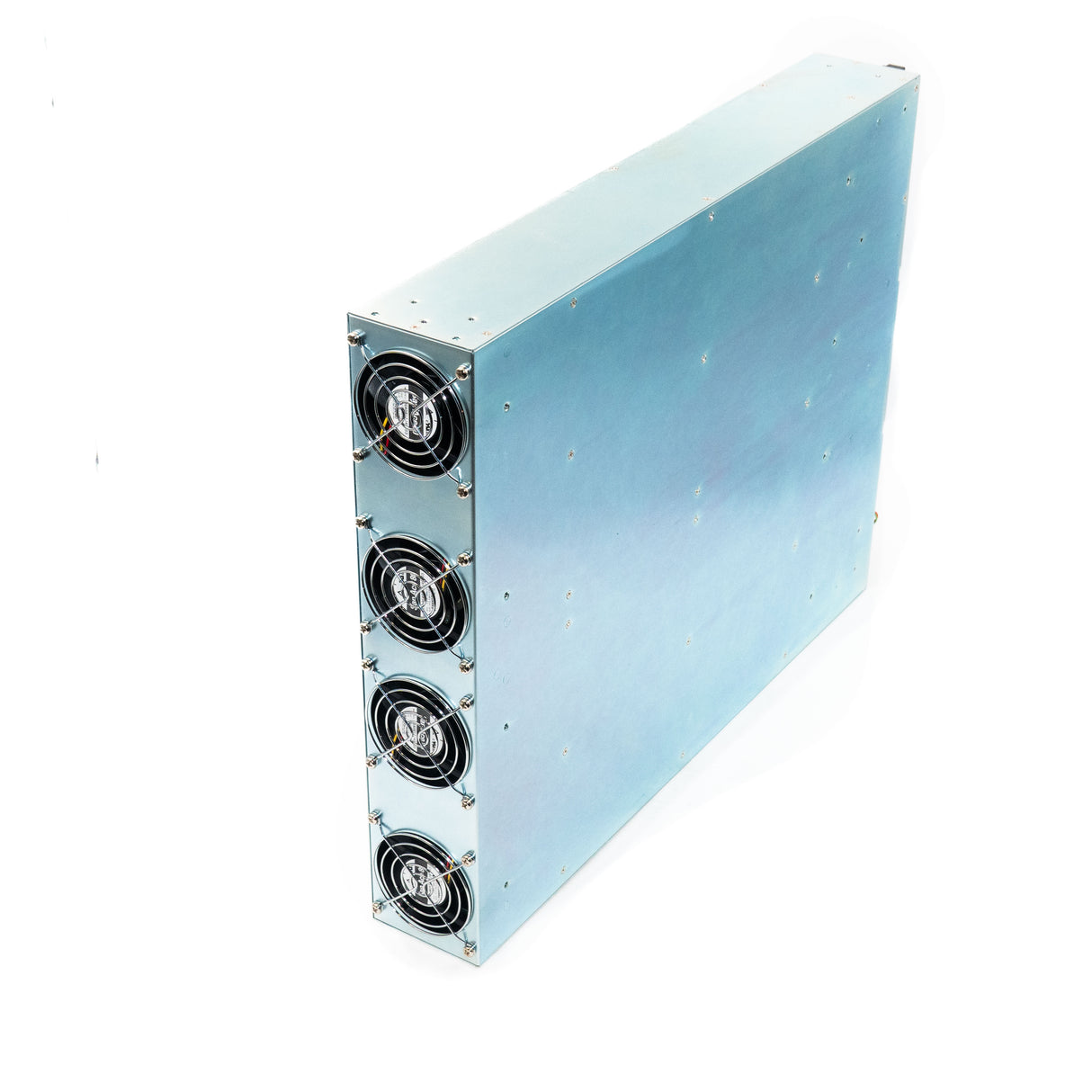 Mean Well RST-10000-48 Power Supply 10080W 48V 210A - PHOTO 4