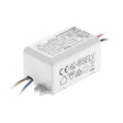 Eaglerise 3W 350MA Constant Current LED driver  IP65