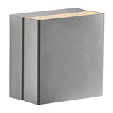 Nordlux Wall Turn Black - PHOTO 4