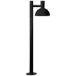 Nordlux Arki 100 Floor Light Black