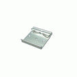 Mean Well Power Supply Mounting Braket (DRP-03)
