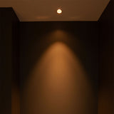 Archilight Jet Zeno 10W Tiltable Recessed Downlight - PHOTO 2