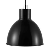 Nordlux Pendant Pop Maxi Black