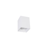 Archilight Neo 10W Square Surface Downlight - PHOTO 1