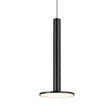 Pablo Pendant Cielo XL Black