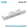 BOKE BK-BCL010S-AHA0700AN 10W Constant Current LED Driver