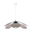 Nordlux Pendant Maple 55 Brown (DFTP)