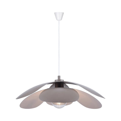 Nordlux Pendant Maple 55 Brown (DFTP)