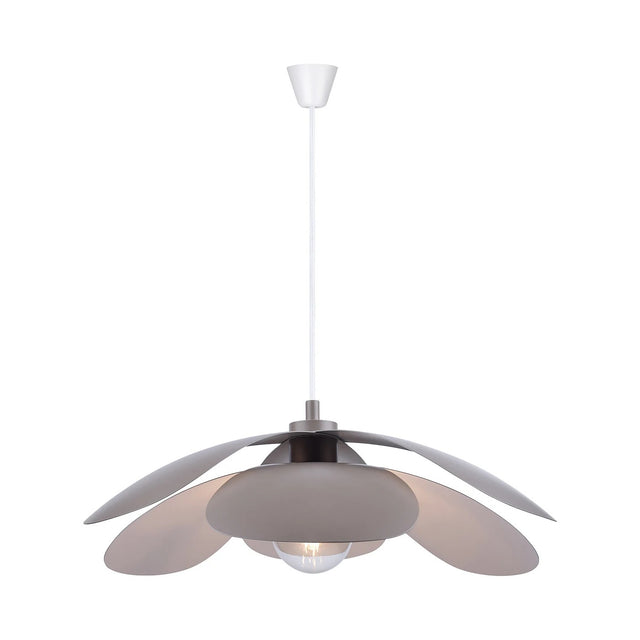 Nordlux Pendant Maple 55 Brown (DFTP)