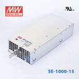 Mean Well SE-1000-15 Power Supply 1000W 15V 66.7A