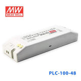 Mean Well PLC-100-48 Power Supply 100W 48V - PFC 2A - PHOTO 3