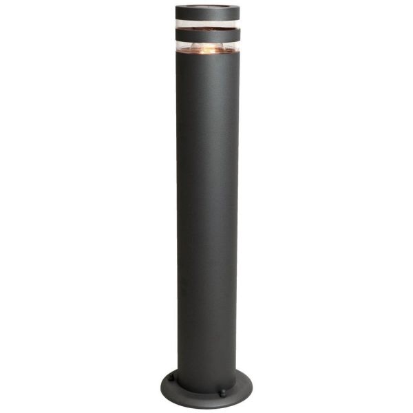 Nordlux Garden Focus Anthracite