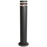 Nordlux Garden Focus Anthracite