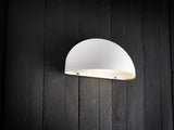 Nordlux Wall Scorpius White - PHOTO 1