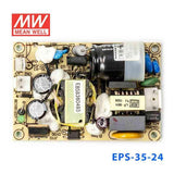 Mean Well EPS-35-24 Power Supply 36W 24V 1.5A - PHOTO 4
