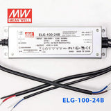 Mean Well ELG-100-24B Power Supply 96W 24V - Dimmable - PHOTO 2