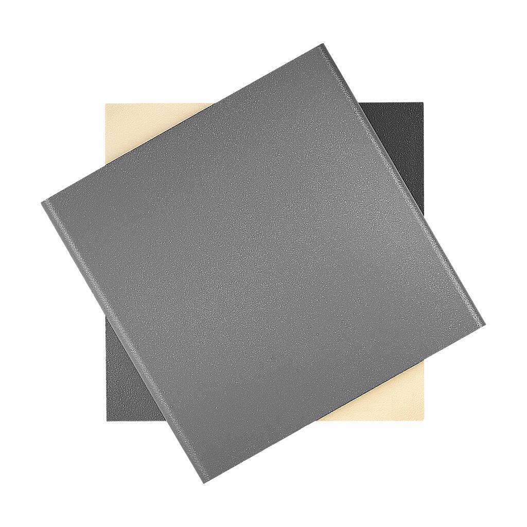 Nordlux Wall Turn Black - PHOTO 8