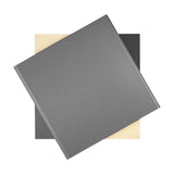 Nordlux Wall Turn Black - PHOTO 8