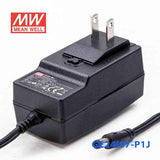 Mean Well GE24I07-P1J Power Supply 15W 7.5V 2A - PHOTO 4