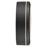 Nordlux Ceiling Ava Black - PHOTO 4