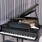 Archilight Stella Pro Grand Piano Lamp with Remote - PHOTO 3