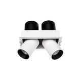 Archilight SmartS 2 Downlight 24W - PHOTO 4