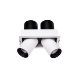Archilight SmartS 2 Downlight TDM 24W - PHOTO 4