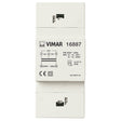 Vimar Safety Transformer 230/12-24V