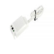 Hytronik Stand Alone Sensor Antenna (SAM) Options