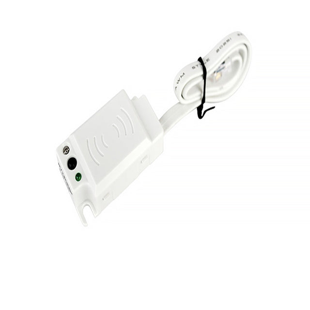 Hytronik Stand Alone Sensor Antenna (SAM) Options