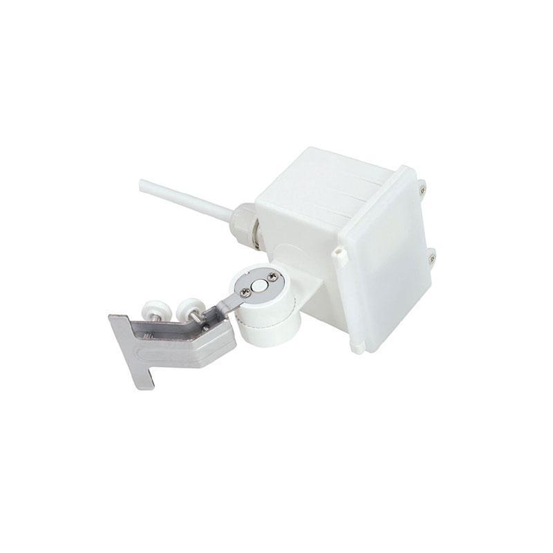 Hytronik High Bay HF Motion Sensor IP65 - PHOTO 1
